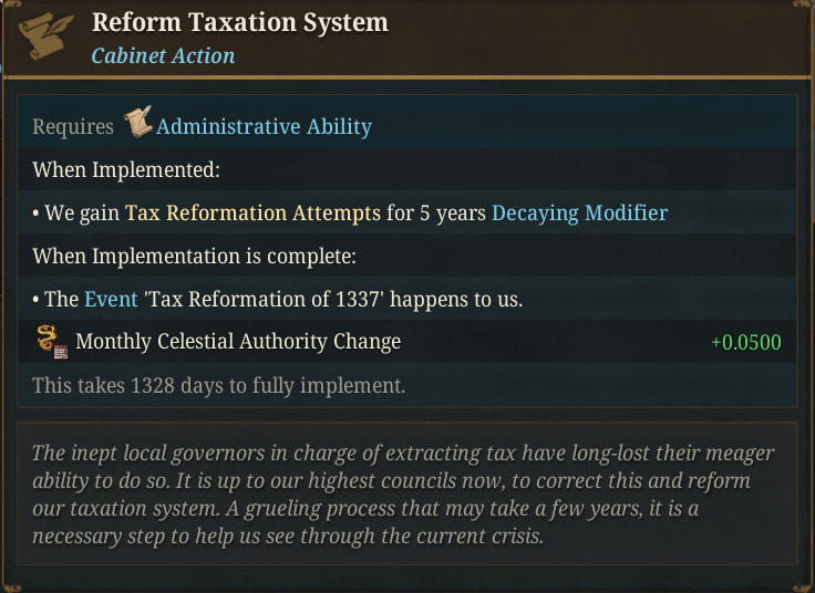 Reform taxation action.png